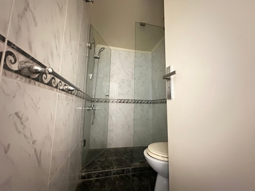 3-Bedroom Apartment for Rent in Bliss, Ras Beirut — 8