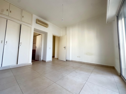 3-Bedroom Apartment for Rent in Bliss, Ras Beirut — 5