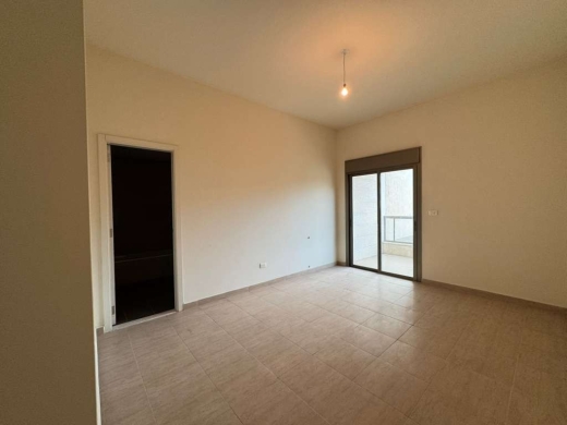 Brand New Apartment With Terrace For Sale in Mansourieh — 10
