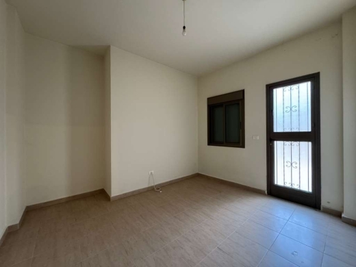 Brand New Apartment With Terrace For Sale in Mansourieh — 7
