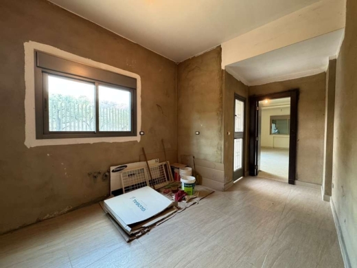 Brand New Apartment With Terrace For Sale in Mansourieh — 5