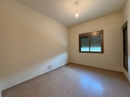 Brand New Apartment With Terrace For Sale in Mansourieh — 8