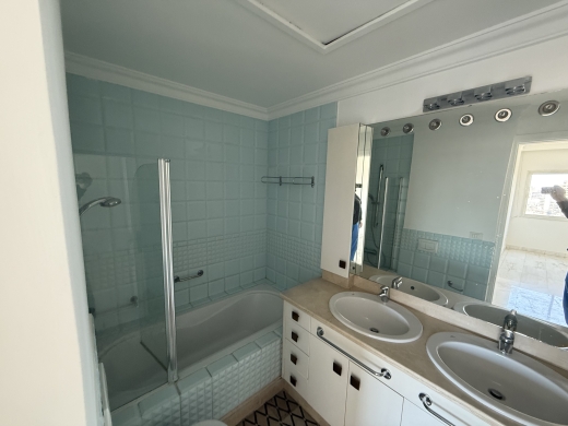 Apartment with City View for Sale in Achrafieh, Carré D'or — 16