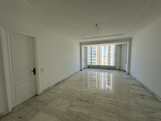 Apartment with City View for Sale in Achrafieh, Carré D'or — 10