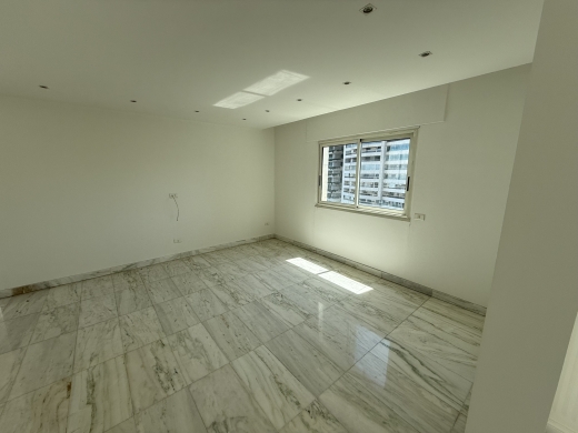Apartment with City View for Sale in Achrafieh, Carré D'or — 11