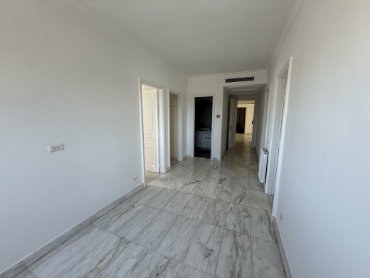 Apartment with City View for Sale in Achrafieh, Carré D'or — 14