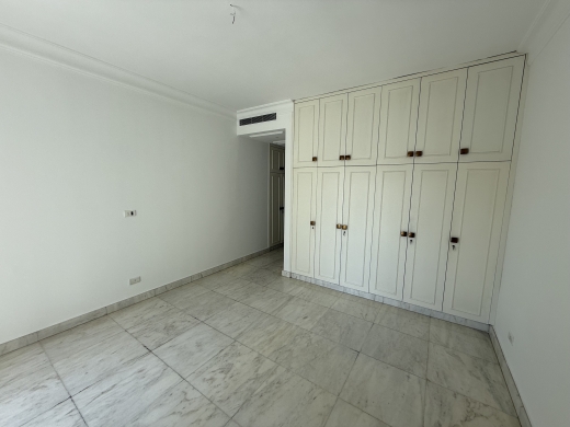 Apartment with City View for Sale in Achrafieh, Carré D'or — 13