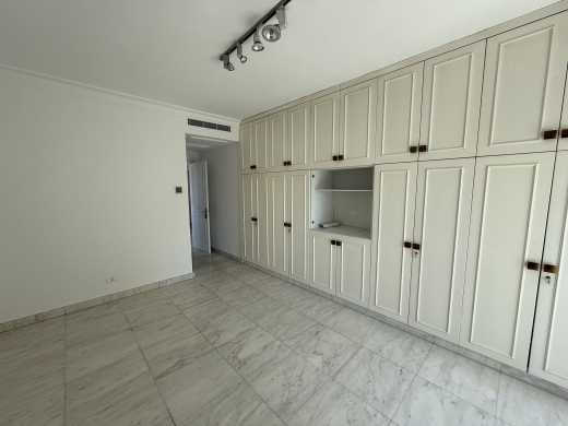 Apartment with City View for Sale in Achrafieh, Carré D'or — 15