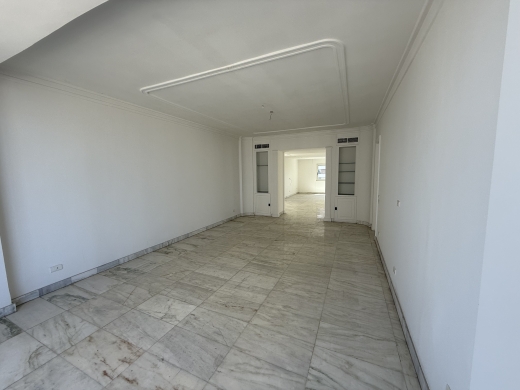 Apartment with City View for Sale in Achrafieh, Carré D'or — 12