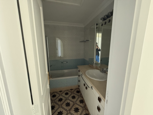Apartment with City View for Sale in Achrafieh, Carré D'or — 18