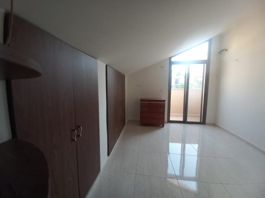 Furnished Duplex For Rent in Jbeil — 7