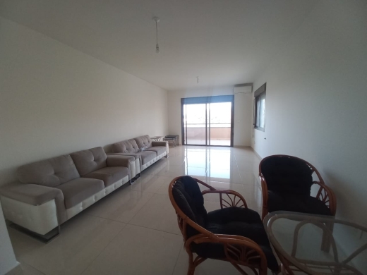 Furnished Duplex For Rent in Jbeil