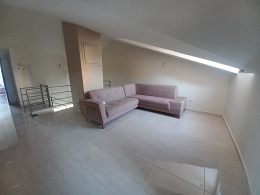 Furnished Duplex For Rent in Jbeil — 8