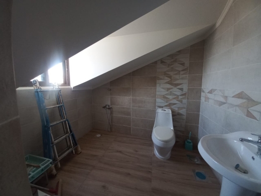 Furnished Duplex For Rent in Jbeil — 6