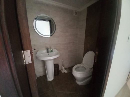 Furnished Duplex For Rent in Jbeil — 5