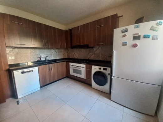 Furnished Duplex For Rent in Jbeil — 4