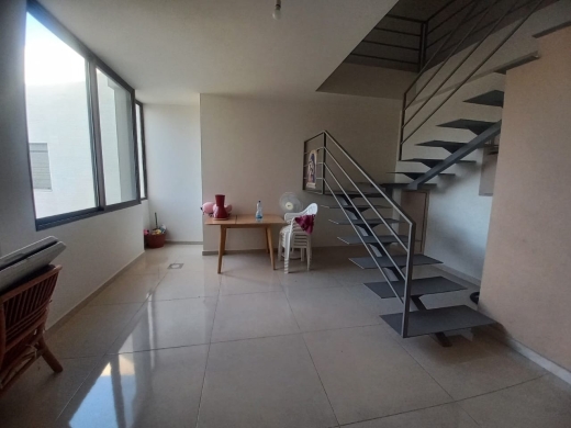 Furnished Duplex For Rent in Jbeil — 10
