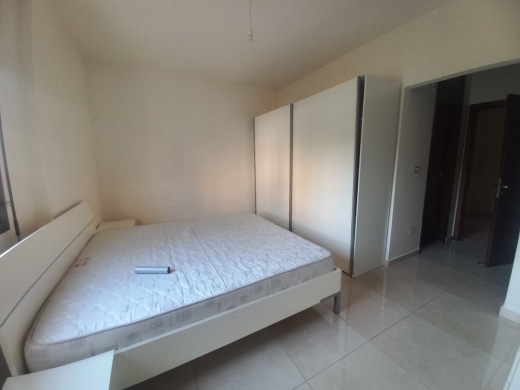 Furnished Duplex For Rent in Jbeil — 2