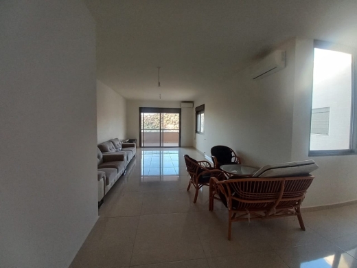 Furnished Duplex For Rent in Jbeil — 9