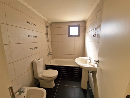 Spacious Apartment for Rent in Kfarhbeib — 7