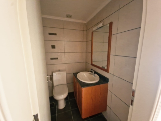 Spacious Apartment for Rent in Kfarhbeib — 9