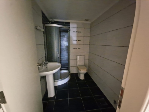 Spacious Apartment for Rent in Kfarhbeib — 6