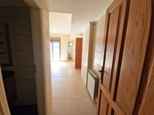 Spacious Apartment for Rent in Kfarhbeib — 2