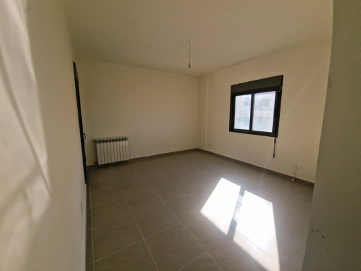 Spacious Apartment for Rent in Kfarhbeib — 8