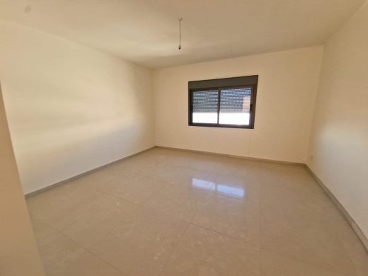 Spacious Apartment for Rent in Kfarhbeib — 11