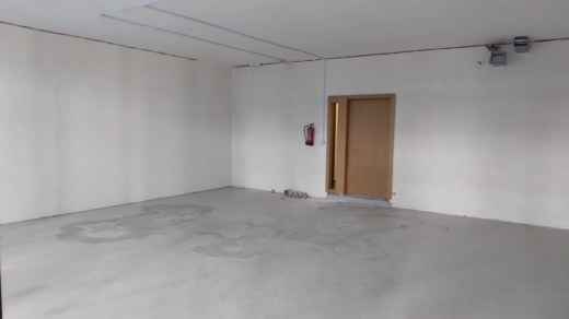 Open Space Office For Sale in a Lively Community of Dbayeh — 2