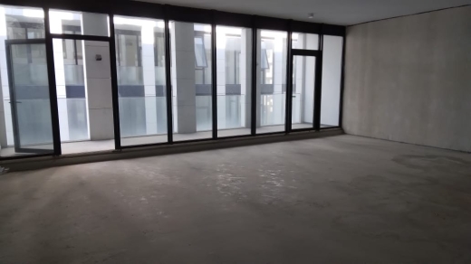 Open Space Office For Rent in a Lively Community of Dbayeh