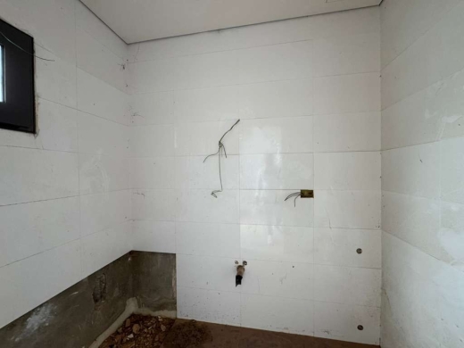 Brand New Apartment With Garden For Sale in Beit Meri — 3