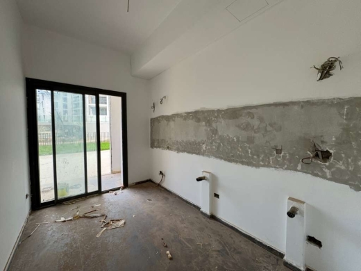 Brand New Apartment With Garden For Sale in Beit Meri — 4