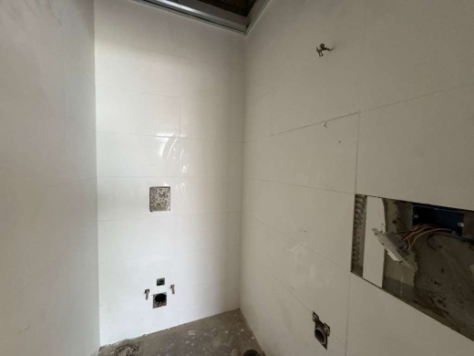 Brand New Apartment For Sale in Beit Meri In A Gated Community — 2