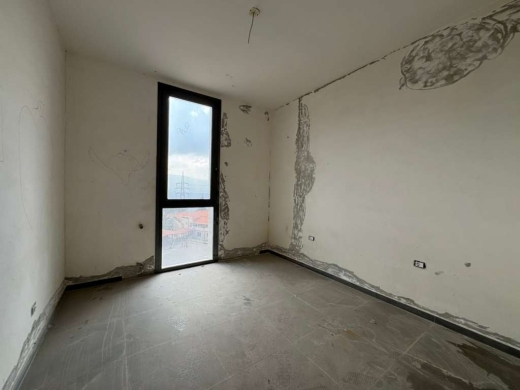 Brand New Apartment For Sale in Beit Meri In A Gated Community — 4