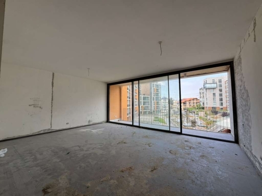Brand New Apartment For Sale in Beit Meri In A Gated Community