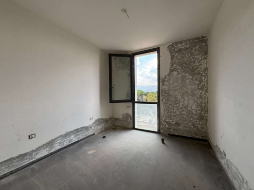 Brand New Apartment For Sale in Beit Meri In A Gated Community — 3
