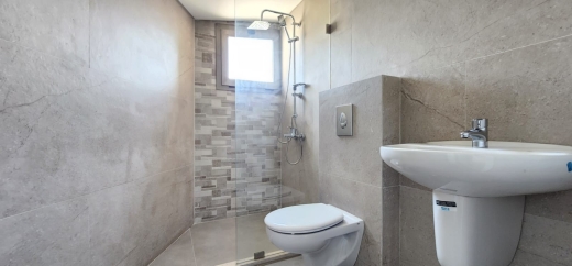 Spacious Duplex With Great View For Sale in Jamhour — 10