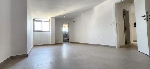 Spacious Duplex With Great View For Sale in Jamhour — 5