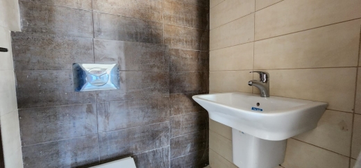 Spacious Duplex With Great View For Sale in Jamhour — 8