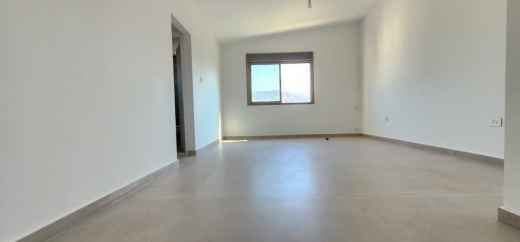 Spacious Duplex With Great View For Sale in Jamhour — 6