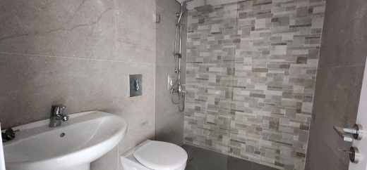 Spacious Duplex With Great View For Sale in Jamhour — 9