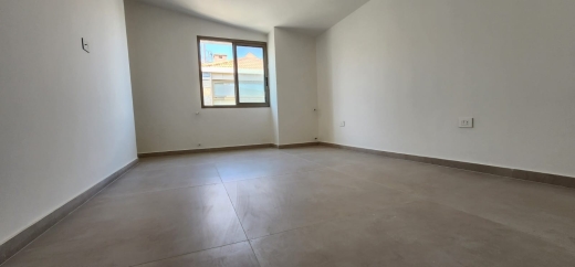 Spacious Duplex With Great View For Sale in Jamhour — 4