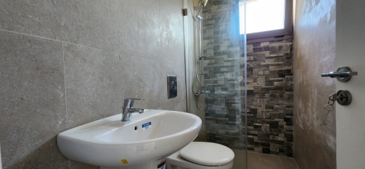 Spacious Duplex With Great View For Sale in Jamhour — 7
