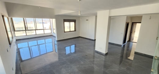 Spacious Duplex With Great View For Sale in Jamhour — 3