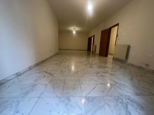 3-Bedroom Apartment For Sale in Hazmieh, Mar Takla