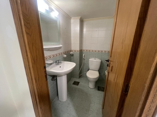 3-Bedroom Apartment For Sale in Hazmieh, Mar Takla — 11
