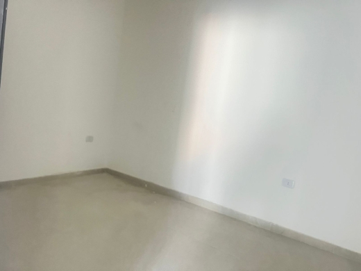 Under-Construction Brand New Apartment For Sale in Aley With Payment Facilities — 4
