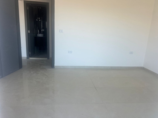 Under-Construction Brand New Apartment For Sale in Aley With Payment Facilities — 5