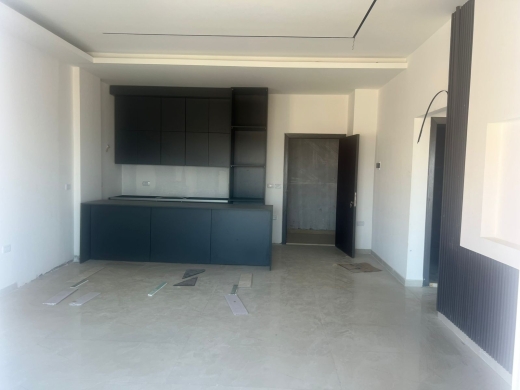 Under-Construction Brand New Apartment For Sale in Aley With Payment Facilities — 3